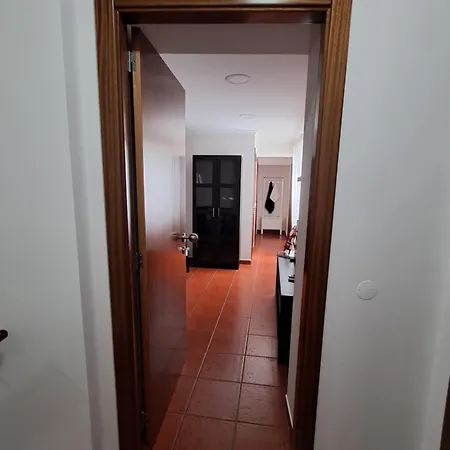 Casa Mar * Angra do Heroismo