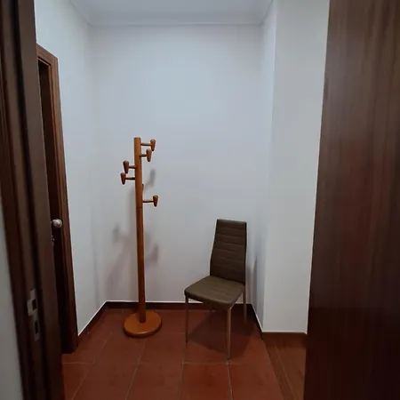 Casa Mar