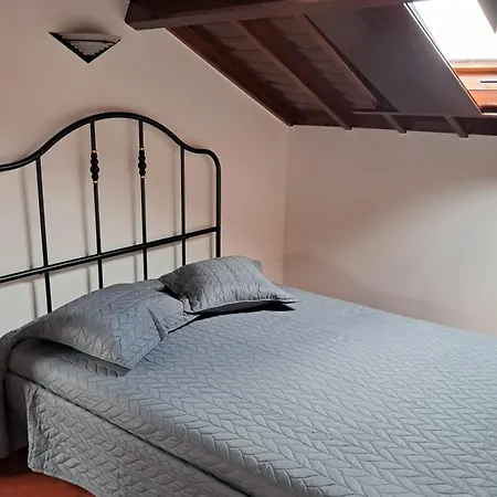 Casa Mar * Angra do Heroismo