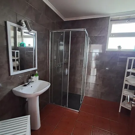 Casa Mar