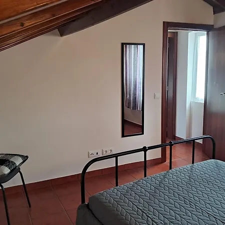 Casa Mar