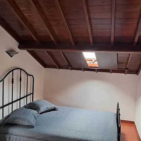 Casa Mar * Ангра-ду-Эроижму