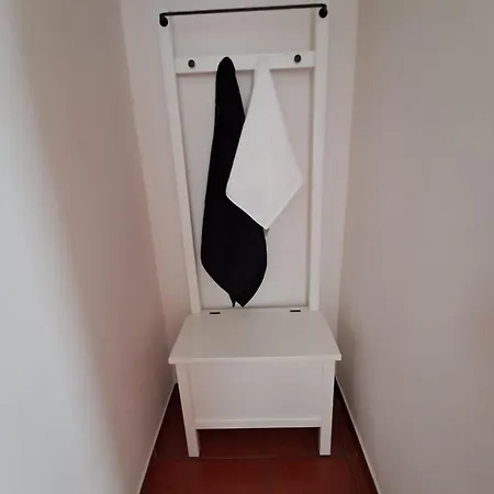 Casa Mar *